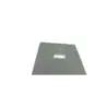 Jeu de serrure contacteur a cle code YAMAHA NIKEN 900 GT ABS 2019 - 2022 Jeu de serrure contacteur a cle code YAMAHA NIKEN 900 GT ABS 2019 - 2022