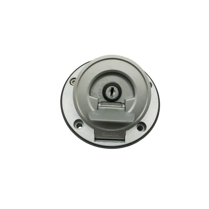 Jeu de serrure contacteur a cle code YAMAHA NIKEN 900 GT ABS 2019 - 2022