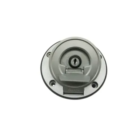 Jeu de serrure contacteur a cle code YAMAHA NIKEN 900 GT ABS 2019 - 2022