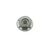 Jeu de serrure contacteur a cle code YAMAHA NIKEN 900 GT ABS 2019 - 2022 Jeu de serrure contacteur a cle code YAMAHA NIKEN 900 GT ABS 2019 - 2022