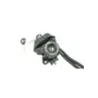 Jeu de serrure contacteur a cle code YAMAHA NIKEN 900 GT ABS 2019 - 2022 Jeu de serrure contacteur a cle code YAMAHA NIKEN 900 GT ABS 2019 - 2022