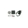 Jeu de serrure contacteur a cle code YAMAHA NIKEN 900 GT ABS 2019 - 2022 Jeu de serrure contacteur a cle code YAMAHA NIKEN 900 GT ABS 2019 - 2022