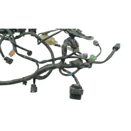 Faisceau electrique HONDA CBF 600 N 2008 - 2012