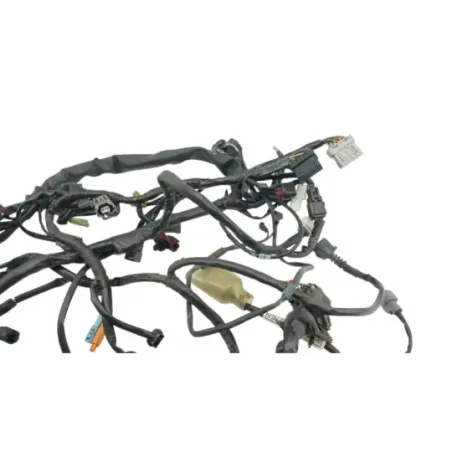 Faisceau electrique HONDA CBF 600 N 2008 - 2012
