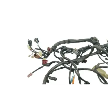 Faisceau electrique HONDA CBF 600 N 2008 - 2012