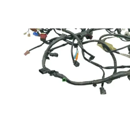 Faisceau electrique HONDA CBF 600 N 2008 - 2012