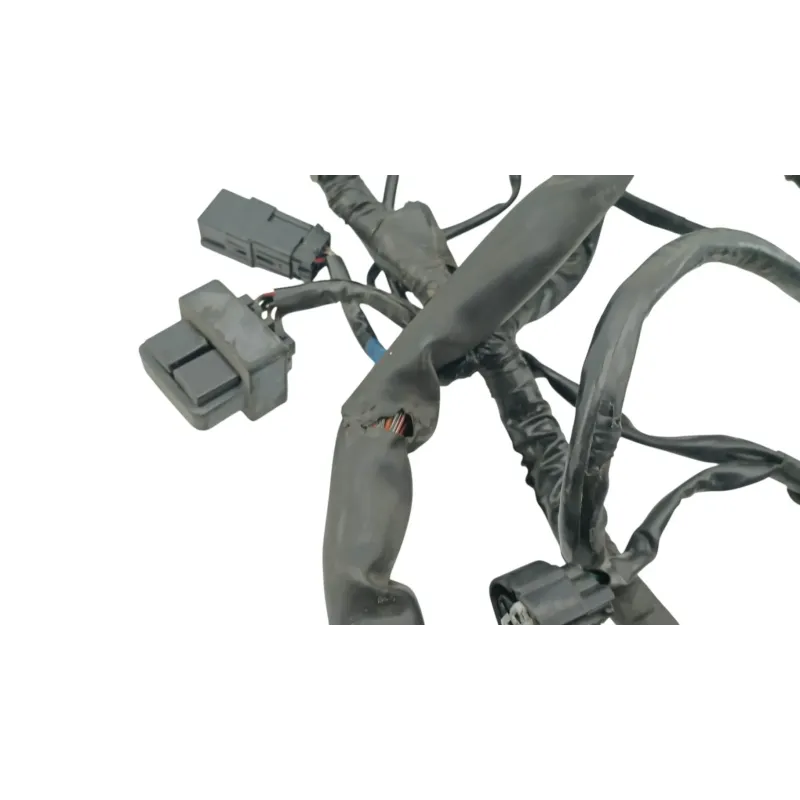 Faisceau electrique HONDA CBF 600 N 2008 - 2012