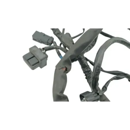 Faisceau electrique HONDA CBF 600 N 2008 - 2012