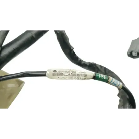 Faisceau electrique HONDA CBF 600 N 2008 - 2012