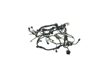 Faisceau electrique HONDA CBF 600 N 2008 - 2012