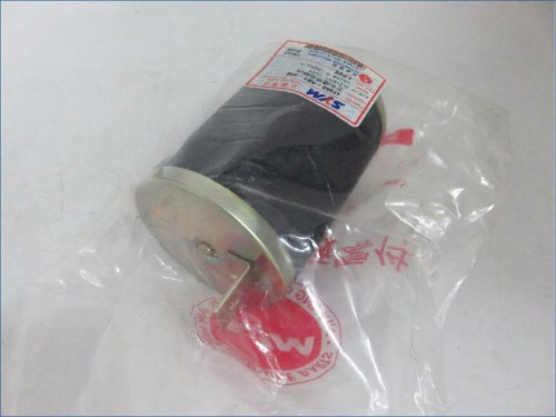 Filtre a air SYM QUADLANDER 250 06-07
