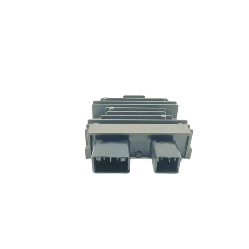 Regulateur charge batterie HONDA CBF 600 N 2008 - 2012