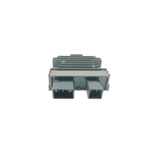 Regulateur charge batterie HONDA CBF 600 N 2008 - 2012