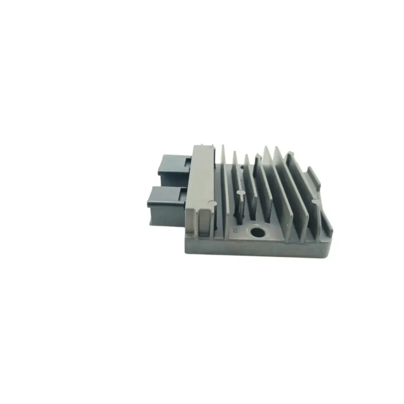 Regulateur charge batterie HONDA CBF 600 N 2008 - 2012
