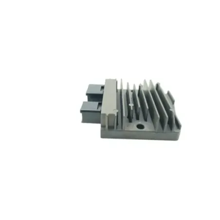 Regulateur charge batterie HONDA CBF 600 N 2008 - 2012