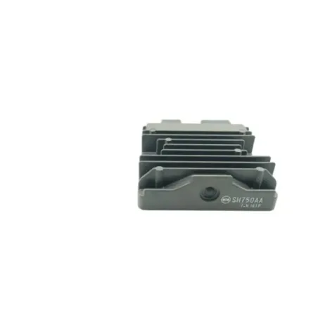 Regulateur charge batterie HONDA CBF 600 N 2008 - 2012
