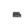 Regulateur charge batterie HONDA CBF 600 N 2008 - 2012 Regulateur charge batterie HONDA CBF 600 N 2008 - 2012