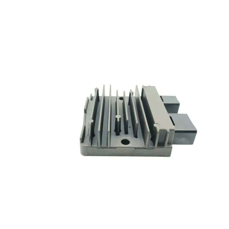 Regulateur charge batterie HONDA CBF 600 N 2008 - 2012