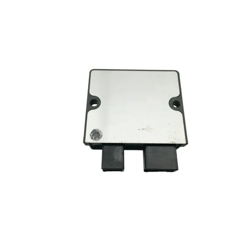 Regulateur charge batterie HONDA CBF 600 N 2008 - 2012