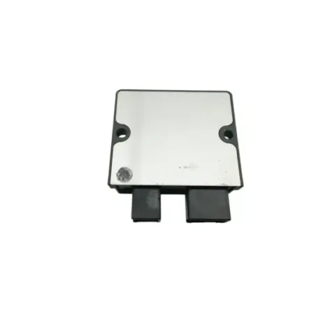 Regulateur charge batterie HONDA CBF 600 N 2008 - 2012