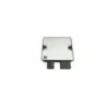 Regulateur charge batterie HONDA CBF 600 N 2008 - 2012 Regulateur charge batterie HONDA CBF 600 N 2008 - 2012