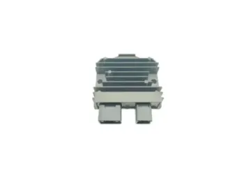 Regulateur charge batterie HONDA CBF 600 N 2008 - 2012
