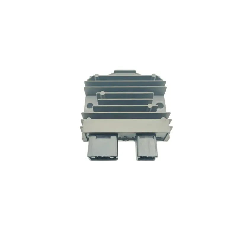 Regulateur charge batterie HONDA CBF 600 N 2008 - 2012
