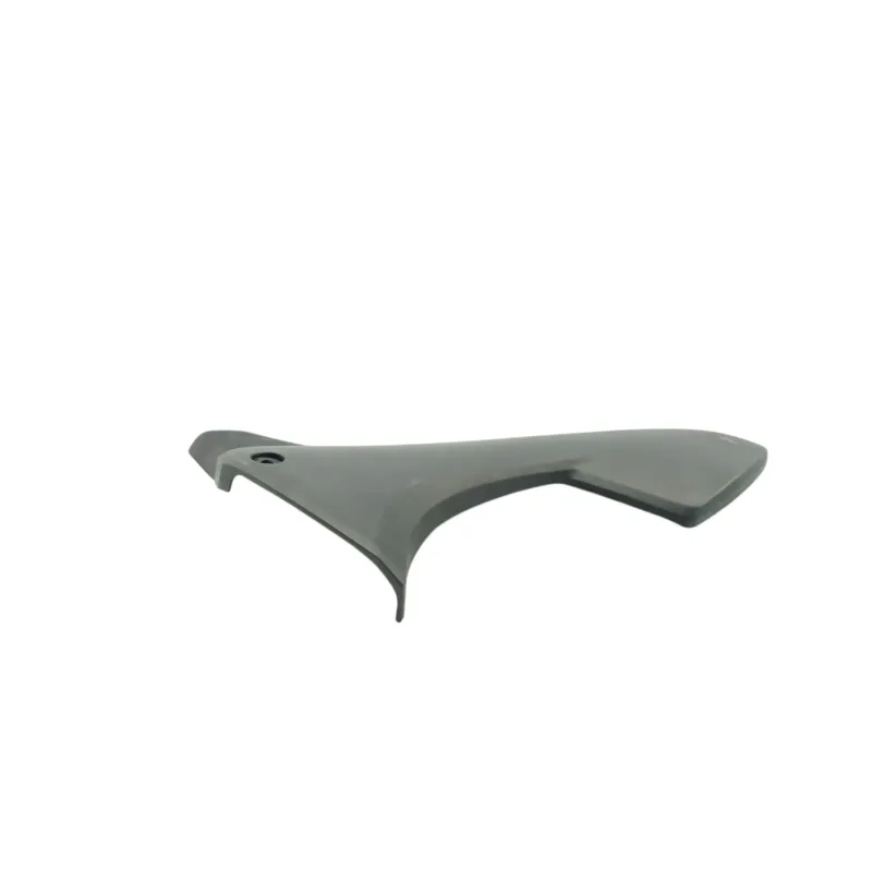 Habillage de cadre droit HONDA CBF 600 N 2008 - 2012