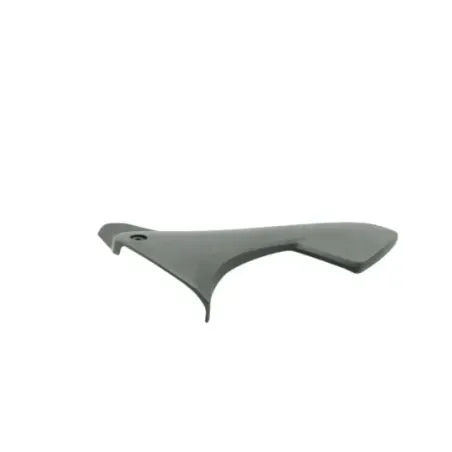 Habillage de cadre droit HONDA CBF 600 N 2008 - 2012