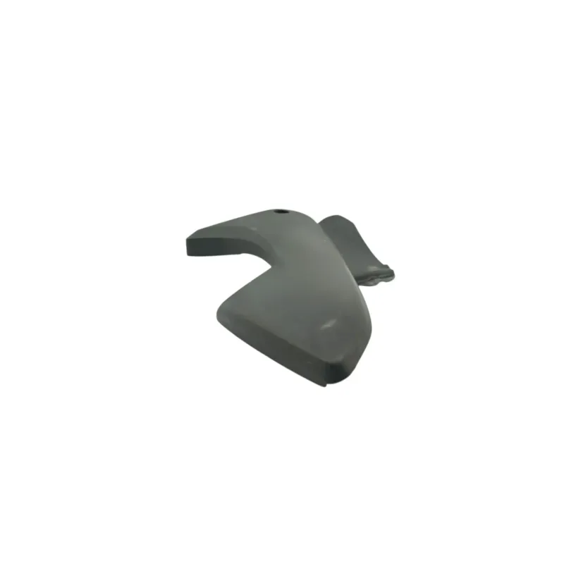 Habillage de cadre droit HONDA CBF 600 N 2008 - 2012