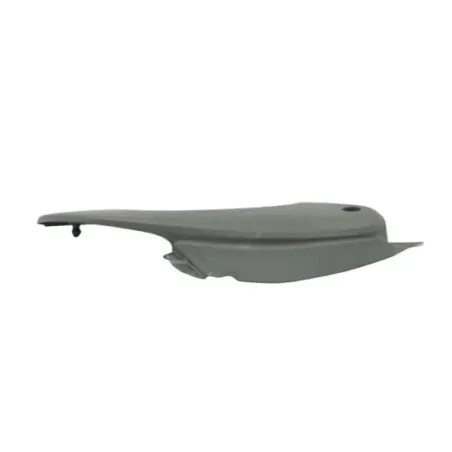 Habillage de cadre droit HONDA CBF 600 N 2008 - 2012