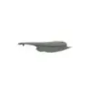 Habillage de cadre droit HONDA CBF 600 N 2008 - 2012