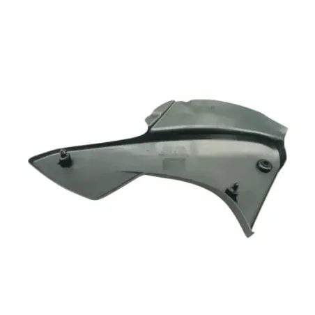 Habillage de cadre droit HONDA CBF 600 N 2008 - 2012