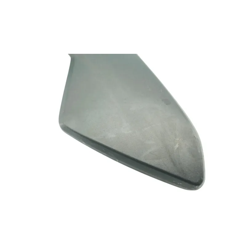Habillage de cadre droit HONDA CBF 600 N 2008 - 2012