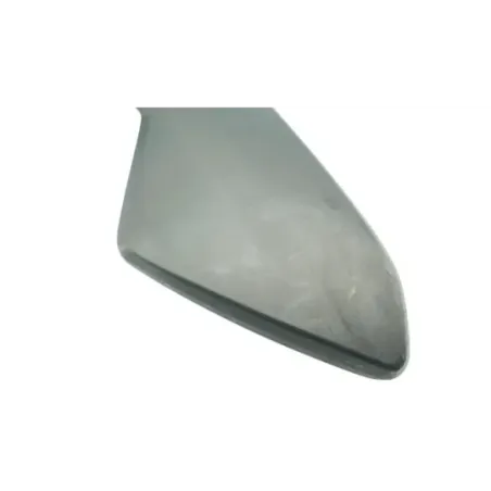Habillage de cadre droit HONDA CBF 600 N 2008 - 2012