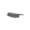 Habillage de cadre gauche HONDA CBF 600 N 2008 - 2012 Habillage de cadre gauche HONDA CBF 600 N 2008 - 2012