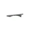 Habillage de cadre gauche HONDA CBF 600 N 2008 - 2012 Habillage de cadre gauche HONDA CBF 600 N 2008 - 2012