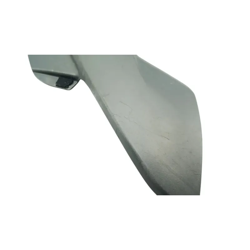 Habillage de cadre gauche HONDA CBF 600 N 2008 - 2012