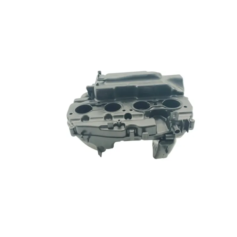 Boite a air HONDA CBF 600 N 2008 - 2012