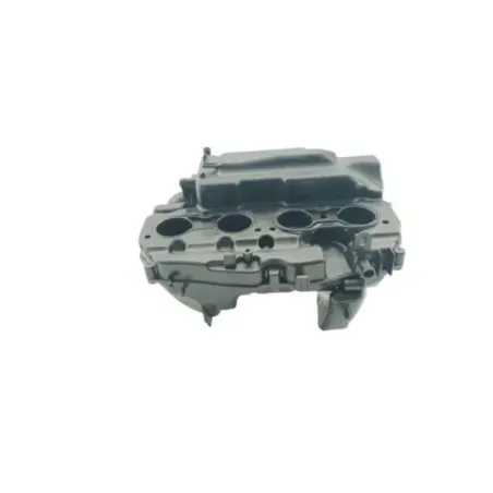 Boite a air HONDA CBF 600 N 2008 - 2012