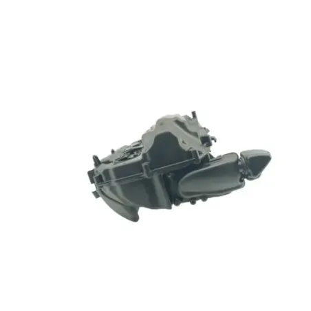 Boite a air HONDA CBF 600 N 2008 - 2012