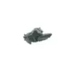 Boite a air HONDA CBF 600 N 2008 - 2012
