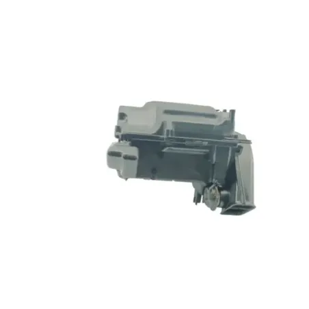 Boite a air HONDA CBF 600 N 2008 - 2012