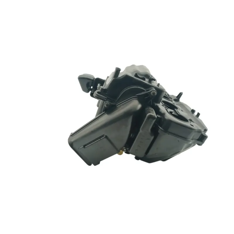Boite a air HONDA CBF 600 N 2008 - 2012