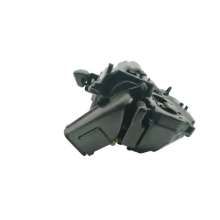 Boite a air HONDA CBF 600 N 2008 - 2012