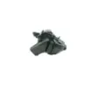 Boite a air HONDA CBF 600 N 2008 - 2012