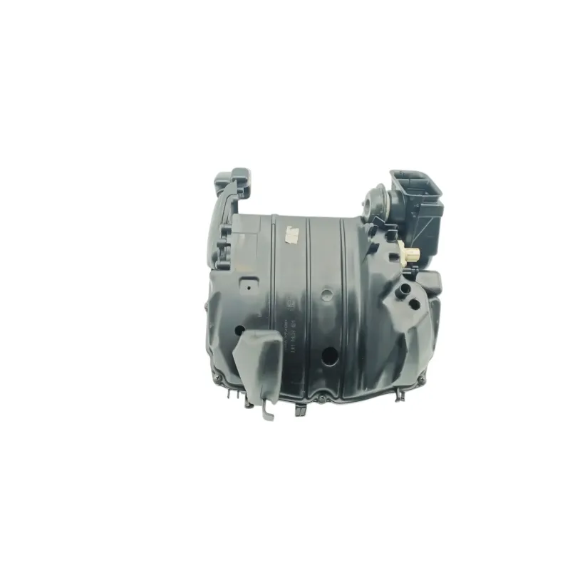 Boite a air HONDA CBF 600 N 2008 - 2012