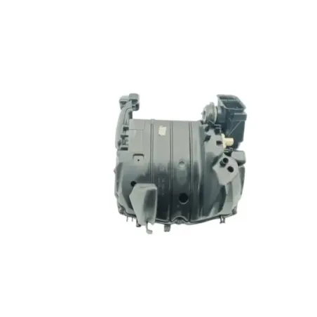 Boite a air HONDA CBF 600 N 2008 - 2012