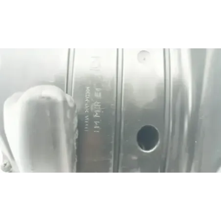 Boite a air HONDA CBF 600 N 2008 - 2012