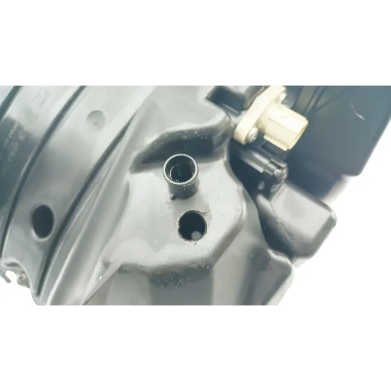 Boite a air HONDA CBF 600 N 2008 - 2012